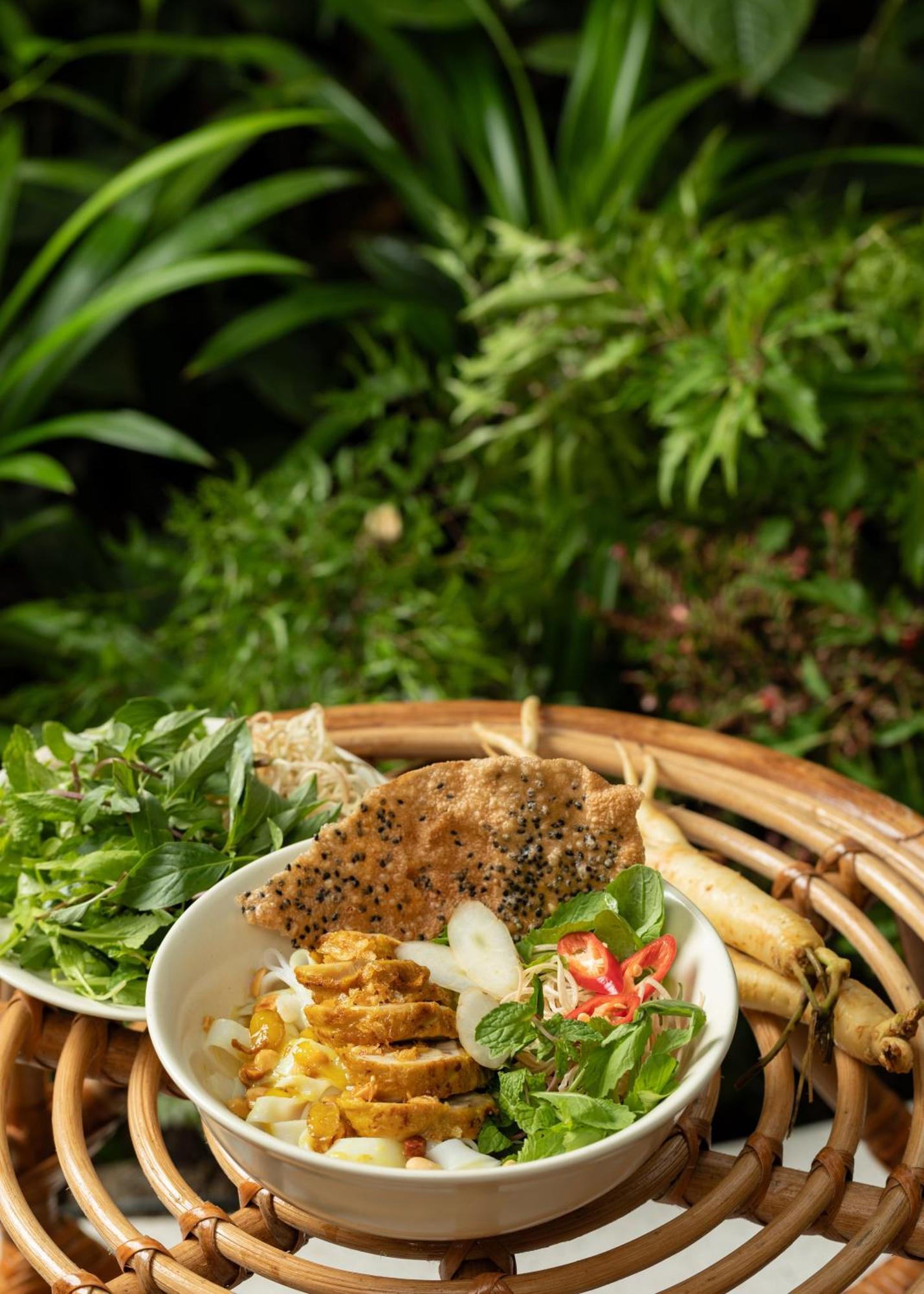 Saha Casa Boutique Hotel Đà Nẵng Extérieur photo